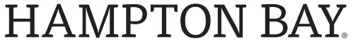 HAMPTON-BAY-LOGO