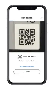 Latch Systems WTR1 Water Leak Sensor-fig2