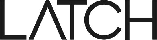 Latch-logo