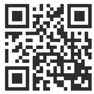 KIDZTECH-87202-RC-Roller-Maz-Truck QR