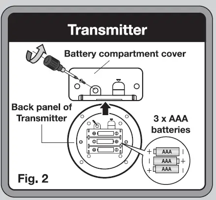 KIDZTECH-87202-RC-Roller-Maz-Truck2