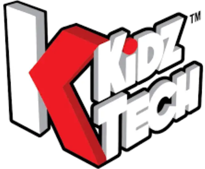 KIDZTECH-logo
