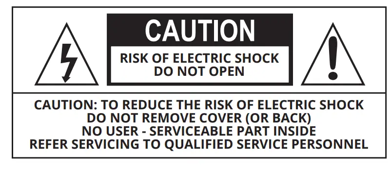 ZEBRONICS BT4340RUCF Portable Speaker fig 4