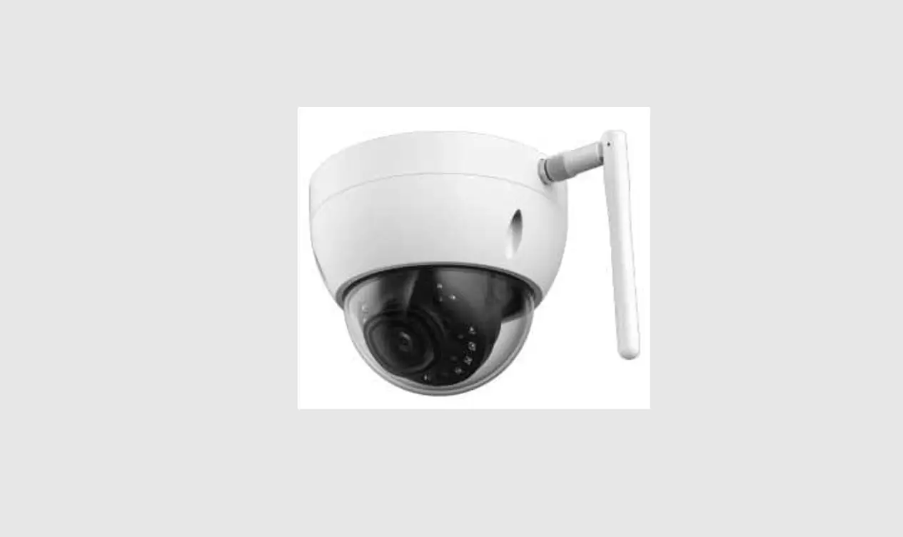 Eagle Eye Networks Cd02 Ip Network Cameras User Guide Eagle Eye Networks Cd02 Ip Network Cameras User Guide