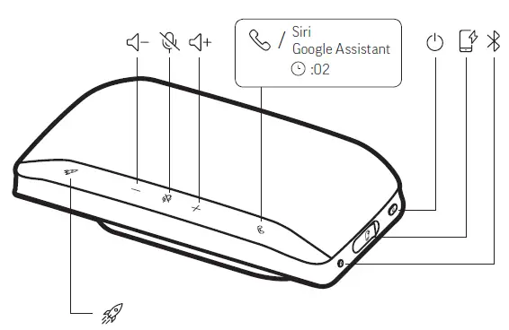 plantronics-Sync-20-USB-Bluetooth-Speakerphone-fig-1