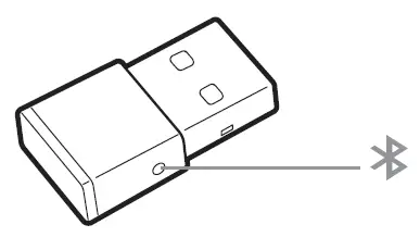 plantronics-Sync-20-USB-Bluetooth-Speakerphone-fig-2