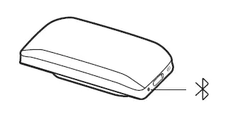 plantronics-Sync-20-USB-Bluetooth-Speakerphone-fig-3
