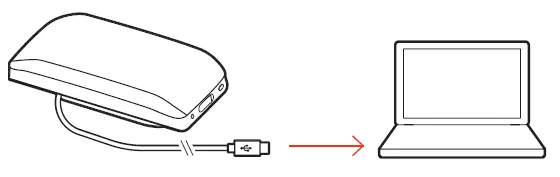 plantronics-Sync-20-USB-Bluetooth-Speakerphone-fig-4