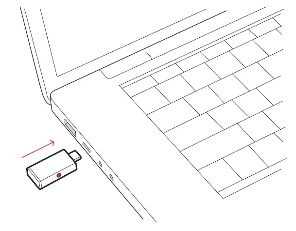 plantronics-Sync-20-USB-Bluetooth-Speakerphone-fig-5