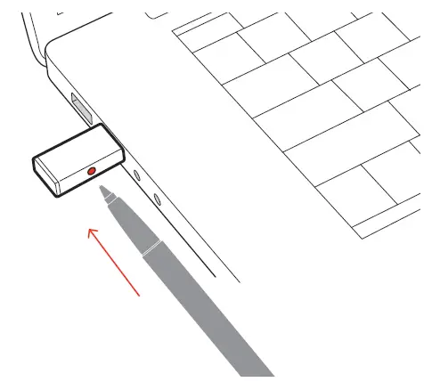 plantronics-Sync-20-USB-Bluetooth-Speakerphone-fig-6