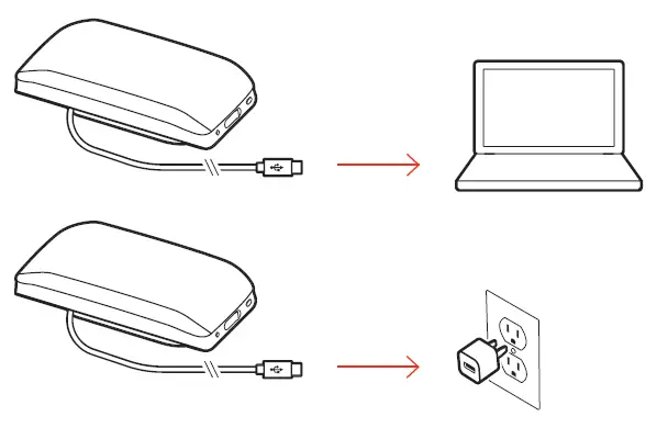 plantronics-Sync-20-USB-Bluetooth-Speakerphone-fig-7
