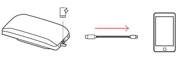 plantronics-Sync-20-USB-Bluetooth-Speakerphone-fig-8