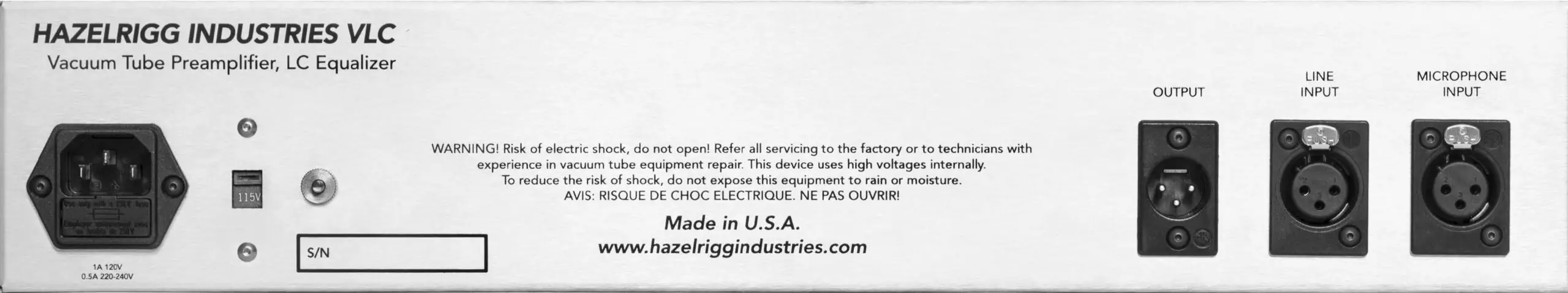 HAZELRIGG-INDUSTRIES-VLC-Vacuum-Tube-Preamplifier-01