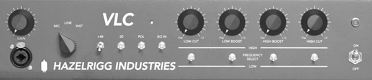 HAZELRIGG-INDUSTRIES-VLC-Vacuum-Tube-Preamplifier-03