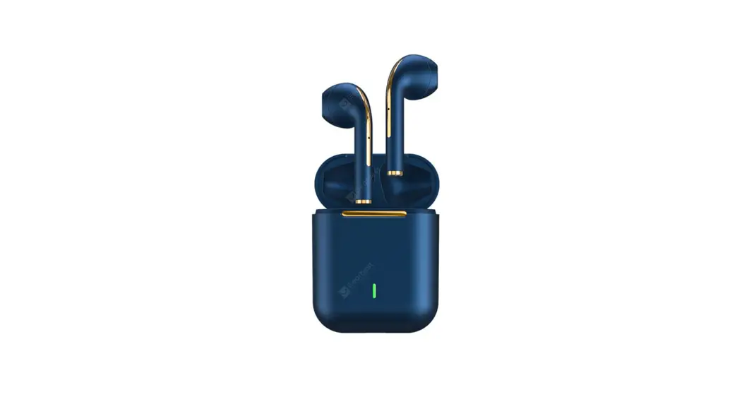 Uikiwi U2032 Tws Anc Bluetooth Earphone User Manual