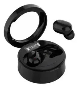 UiKiwi U2032 TWS ANC Bluetooth Earphone