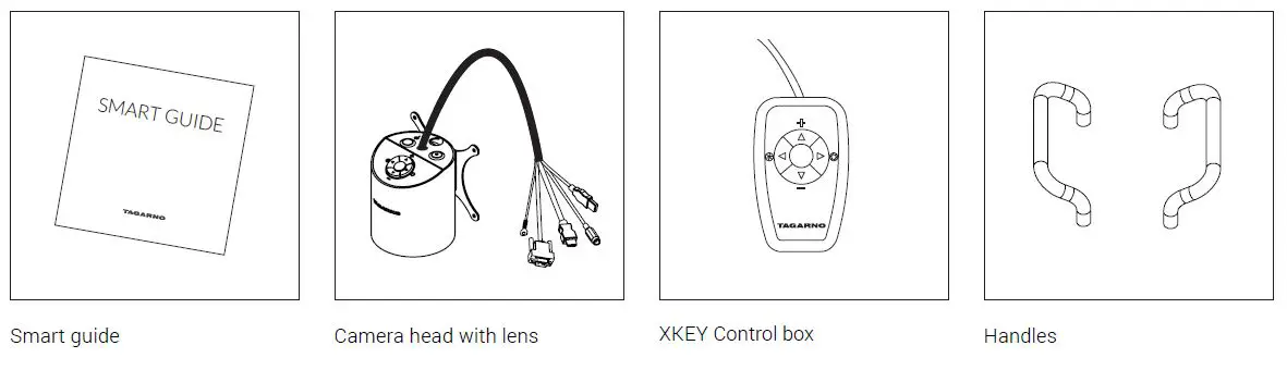 TAGARNO-FHD-ZAP-Digital-Video-Microscope-fig-1