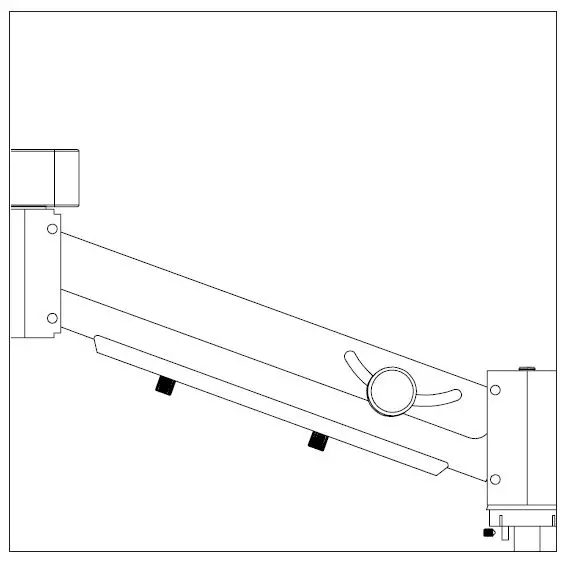 TAGARNO-FHD-ZAP-Digital-Video-Microscope-fig-10