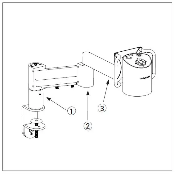 TAGARNO-FHD-ZAP-Digital-Video-Microscope-fig-11