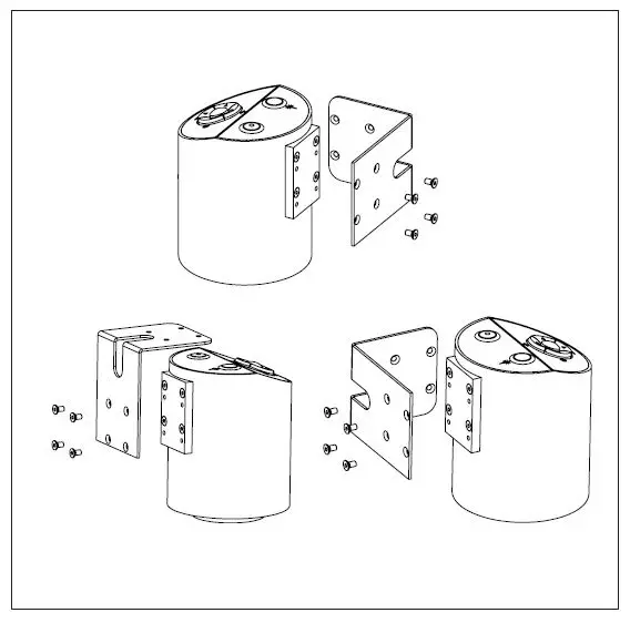 TAGARNO-FHD-ZAP-Digital-Video-Microscope-fig-12