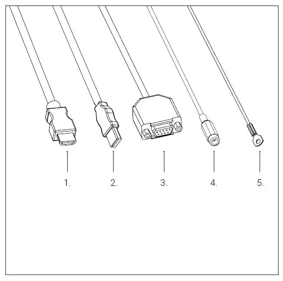 TAGARNO-FHD-ZAP-Digital-Video-Microscope-fig-14