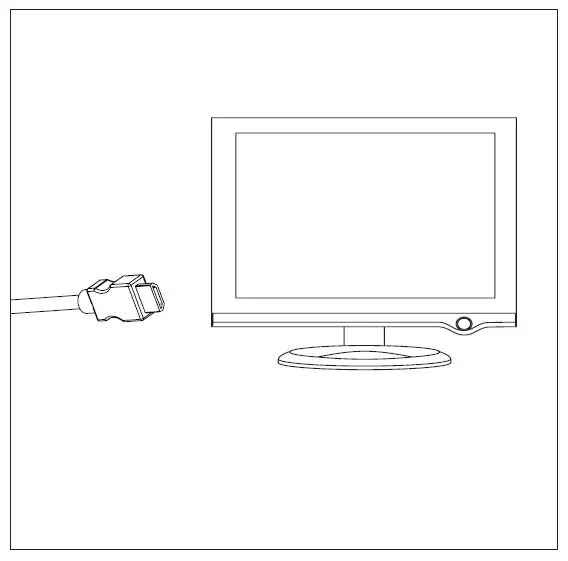 TAGARNO-FHD-ZAP-Digital-Video-Microscope-fig-15