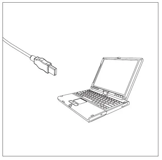 TAGARNO-FHD-ZAP-Digital-Video-Microscope-fig-16