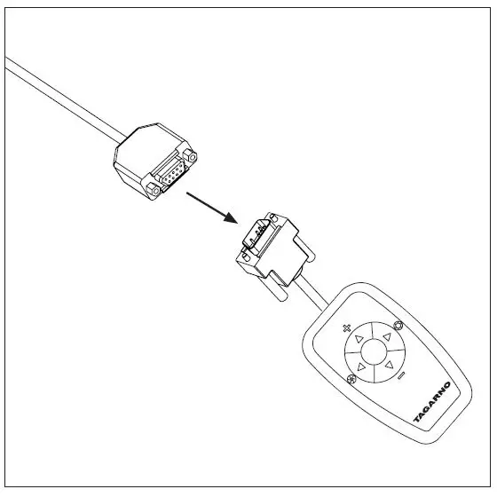 TAGARNO-FHD-ZAP-Digital-Video-Microscope-fig-17