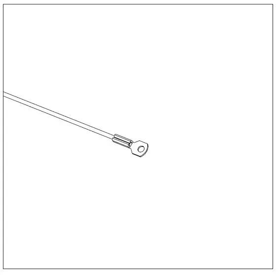 TAGARNO-FHD-ZAP-Digital-Video-Microscope-fig-18