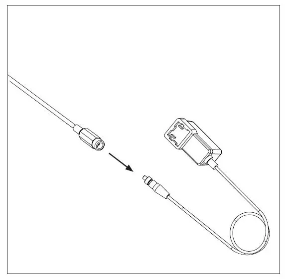TAGARNO-FHD-ZAP-Digital-Video-Microscope-fig-19