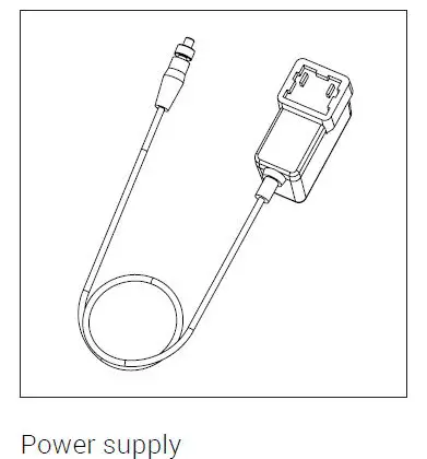 TAGARNO-FHD-ZAP-Digital-Video-Microscope-fig-2