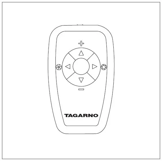 TAGARNO-FHD-ZAP-Digital-Video-Microscope-fig-21