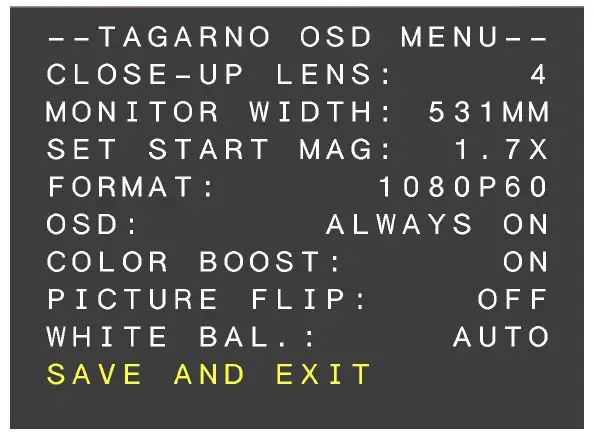 TAGARNO-FHD-ZAP-Digital-Video-Microscope-fig-27