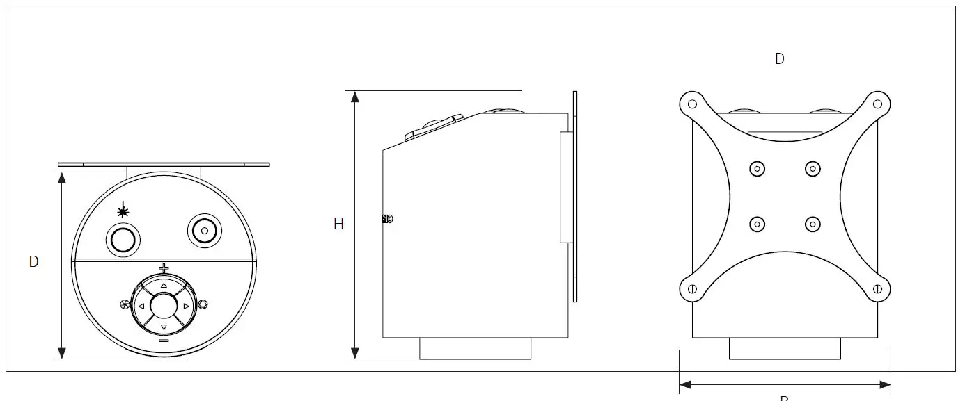 TAGARNO-FHD-ZAP-Digital-Video-Microscope-fig-28
