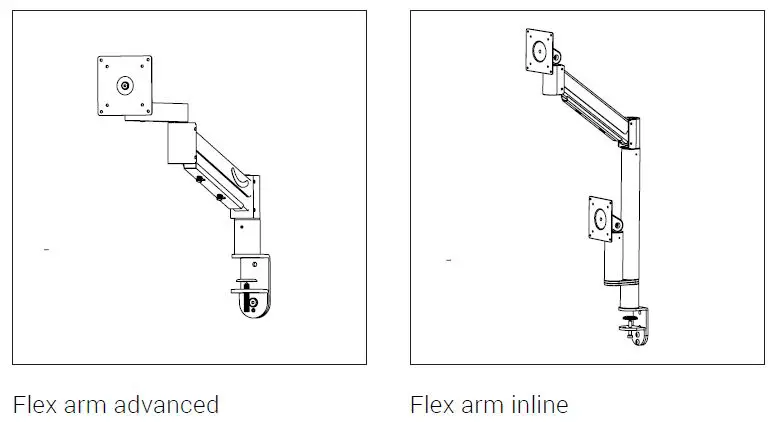 TAGARNO-FHD-ZAP-Digital-Video-Microscope-fig-3