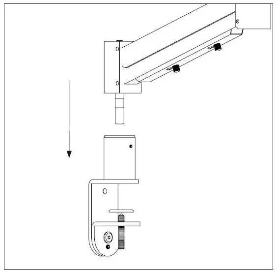 TAGARNO-FHD-ZAP-Digital-Video-Microscope-fig-4