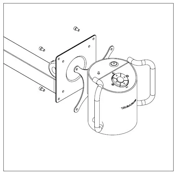 TAGARNO-FHD-ZAP-Digital-Video-Microscope-fig-5