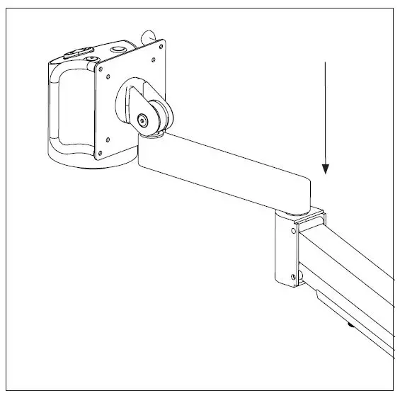 TAGARNO-FHD-ZAP-Digital-Video-Microscope-fig-6