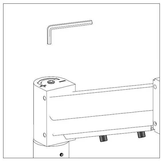 TAGARNO-FHD-ZAP-Digital-Video-Microscope-fig-8