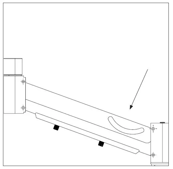 TAGARNO-FHD-ZAP-Digital-Video-Microscope-fig-9
