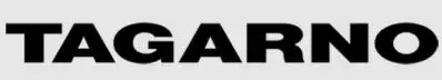 TAGARNO-LOGO