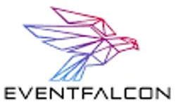 Eventfalcon LOGO1