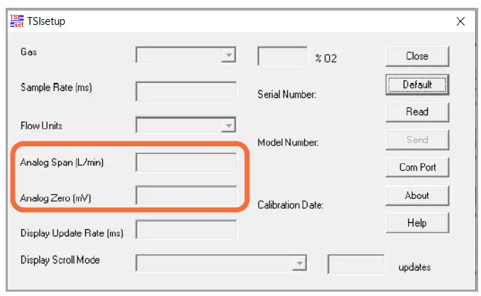 TSI-4140-General-Purpose-Thermal-Mass-Flowmeter-11