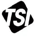 TSI-4140-General-Purpose-Thermal-Mass-Flowmeter-logo