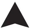 Arrow Icon