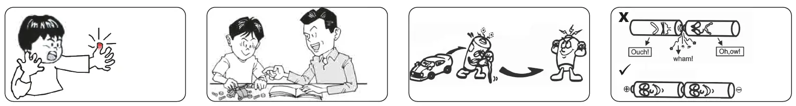 JAMARA 402100 Lamborghini Huracán STO Toy Car fig 4