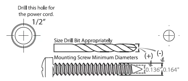 LUMITEC-600816-A-Javelin-Device-3