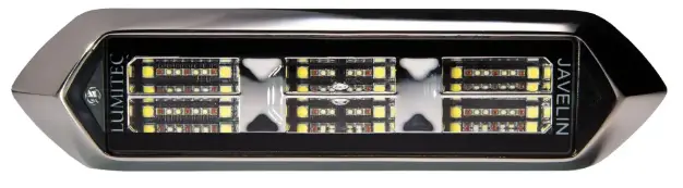 LUMITEC-600816-A-Javelin-Device-product