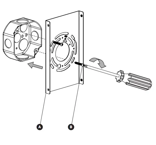 artika-CLGL-HD2BL-Glam-LED-Wall-Light-FIG-4