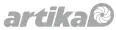 artika-LOGO